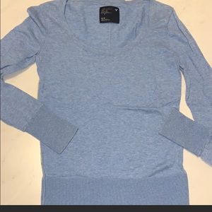 American eagle 🦅 sweater